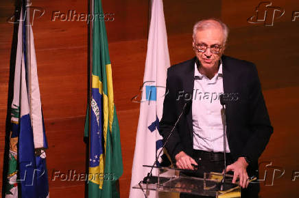 XI Seminário Anual de Política Monetária.