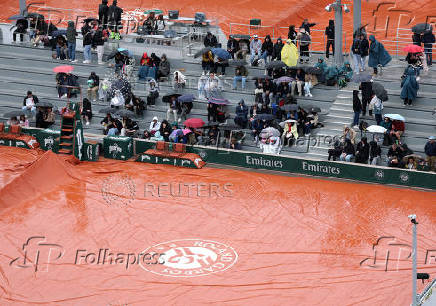 French Open