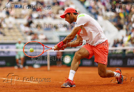 French Open