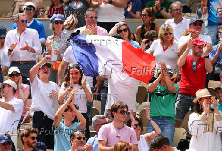 French Open