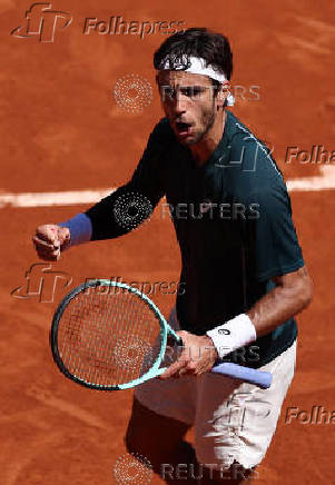 French Open