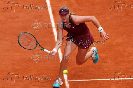 French Open