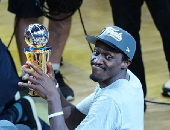 NBA Eastern Conference Finals Game 6 - New York Knicks at Indiana Pacers