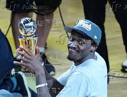 NBA Eastern Conference Finals Game 6 - New York Knicks at Indiana Pacers