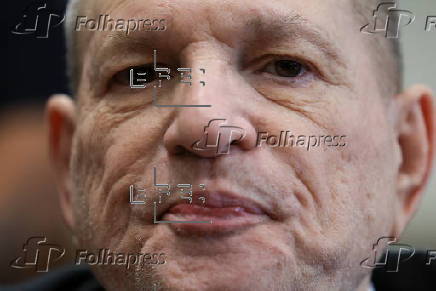 Retrial of Harvey Weinstein continues in New York