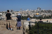 Israel announces changes to Home Front Command guidelines following airstrikes on Iran