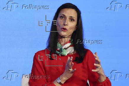 'The Lisbon Conference: Europe and Transatlantic Relations'