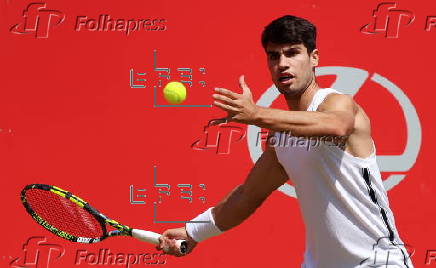 Torneo de tenis Queen's Club Championships en Londres