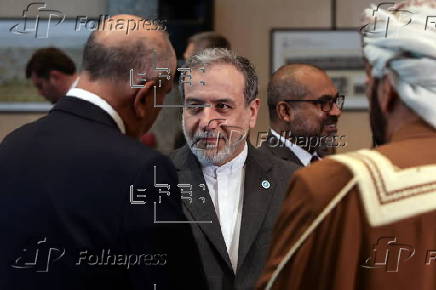 51st Session of the OIC Council of Foreign Ministers in Istanbul