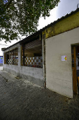 Reforma no Restaurante Marmitaria Ideal em São José dos Campos