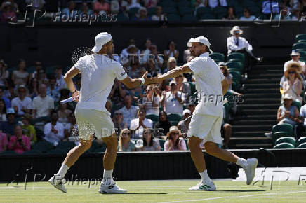 Wimbledon