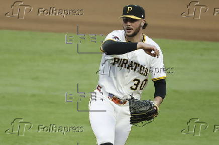 MLB - 95th All-Star Game