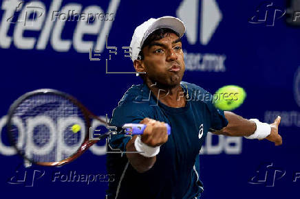 Abierto de tenis de Los Cabos