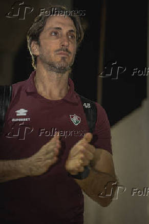 Campeonato Brasileiro - Serie A