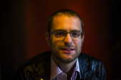 Alexandre Ostrowiecki, diretor-executivo da Multilaser