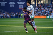 MLS: LA Galaxy at Sporting Kansas City