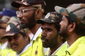 Nationwide civil defence drills conducted in major cities across India