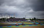 French Grand Prix