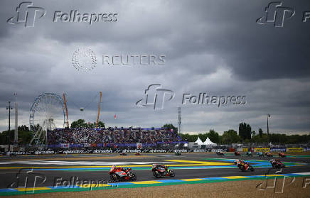 French Grand Prix