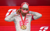 Giro d'Italia - Stage 14 - Treviso to Nova Gorica