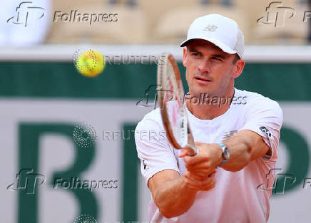 French Open