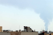 Israel continues to strike Iran's nuclear and energy facilities