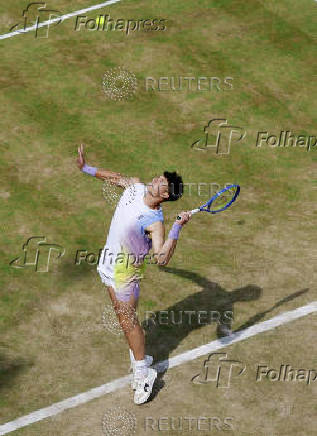 Queen's Club Championships