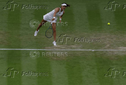 Wimbledon