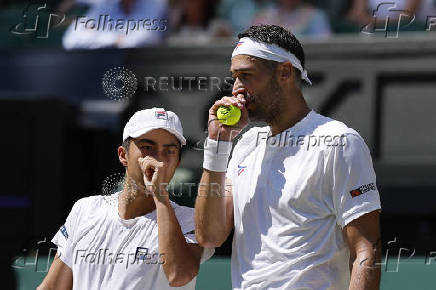 Wimbledon