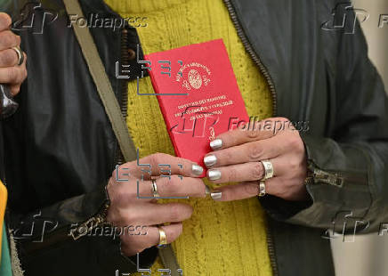 Conmemoración de los 15 años del matrimonio igualitario en Argentina