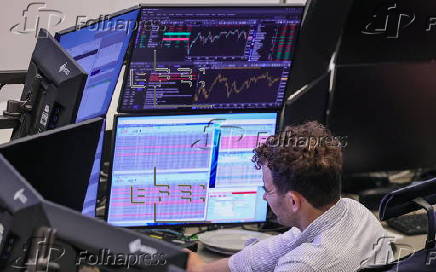 EE. UU. anuncia aranceles de importación a productos europeos