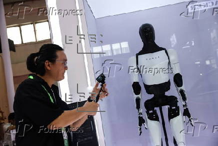 The 3rd China International Supply Chain Expo (CISCE)
