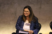 CPDP LatAm 2025 - Governança de dados para o desenvolvimento e a democracia na maioria global.