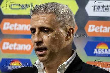 BRASILEIRO A 2025, BRAGANTINO X SAO PAULO