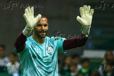 SAO PAULO, SP, 26.07.2025-BRASILEIRO SERIE A-PALMEIRAS (SP) X GREMIO (RS)