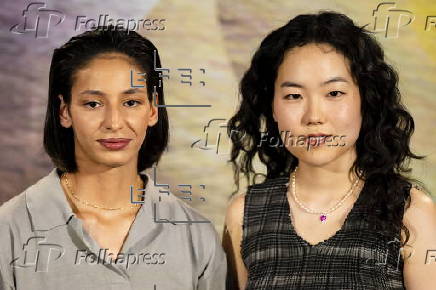 78th Locarno Film Festival