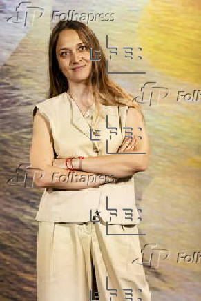 78th Locarno Film Festival
