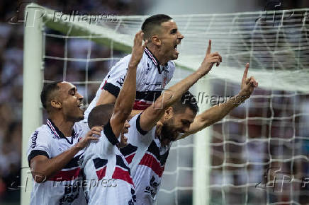 SANTA CRUZ-ALTOS-PI - 18.08.2025