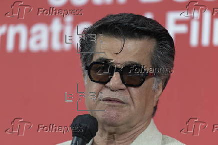 The 30th Busan International Film Festival (BIFF)