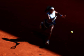 Madrid Open