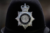 Met Police head claims anti-crime targets cannot be met without additional funding