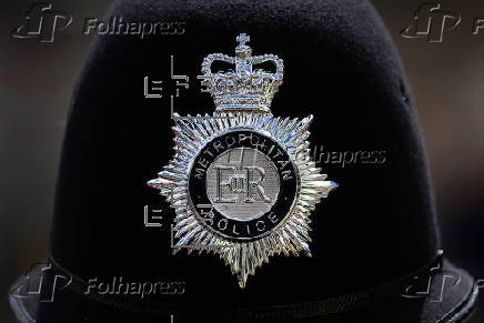 Met Police head claims anti-crime targets cannot be met without additional funding