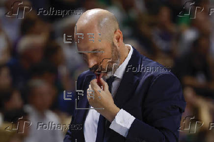 UNICAJA MÁLAGA - FC BARCELONA