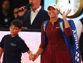 French Open