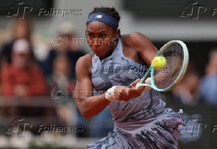 French Open