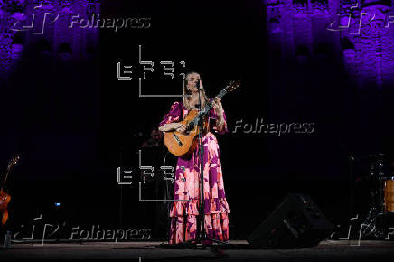 Bath-Flop, espectáculo cómico en el festival de FACYL