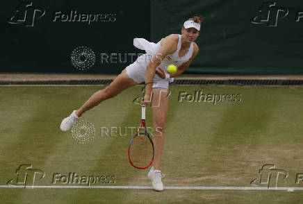 Wimbledon