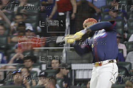 MLB - All-Star Home Run Derby