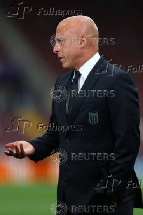 UEFA Women's Euro 2025 - Quarter Final - Norway v Italy