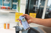 Boston beer tests cannabis-infused drinks in Canada